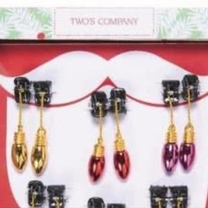 Meet your Posher, Kaylee